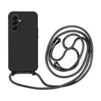 Handykette für Samsung Hanyhülle mit Band...