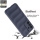 Hülle für Samsung Galaxy A36 / A56 Handyhülle Outdoor Case Cover Bumper in Blau