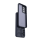 Hülle für Samsung Galaxy A36 / A56 Handyhülle Outdoor Case Cover Bumper in Blau
