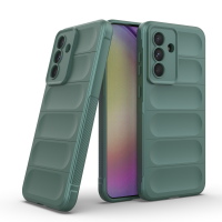 Hülle für Samsung Galaxy A36 / A56...