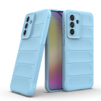 Hülle für Samsung Galaxy A36 / A56...