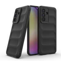Hülle für Samsung Galaxy A36 / A56...