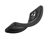 Hülle für Xiaomi Redmi Note 14 5G Handyhülle Outdoor Case Handy Tasche Silikon