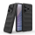 Hülle für Xiaomi Redmi Note 14 5G Handyhülle Outdoor Case Handy Tasche Silikon