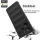 Hülle für Xiaomi Redmi Note 14 5G Handyhülle Outdoor Case Handy Tasche Silikon