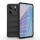 Hülle für Xiaomi Redmi Note 14 5G Handyhülle Outdoor Case Handy Tasche Silikon