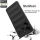 Hülle für Xiaomi Redmi Note 14 4G Handyhülle Outdoor Case Handy Tasche Silikon