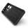 Hülle für Xiaomi Redmi Note 14 4G Handyhülle Outdoor Case Handy Tasche Silikon