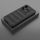 Hülle für Xiaomi Redmi Note 14 4G Handyhülle Outdoor Case Handy Tasche Silikon