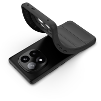 Hülle für Xiaomi Redmi Note 14 Pro + 5G Handyhülle Outdoor Case Handy Tasche Silikon