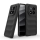 Hülle für Xiaomi Redmi Note 14 Pro + 5G Handyhülle Outdoor Case Handy Tasche Silikon