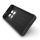 Hülle für Xiaomi Redmi Note 14 Pro + 5G Handyhülle Outdoor Case Handy Tasche Silikon