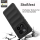 Hülle für Xiaomi Redmi Note 14 Pro + 5G Handyhülle Outdoor Case Handy Tasche Silikon