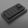 Hülle für Xiaomi Redmi Note 14 Pro + 5G Handyhülle Outdoor Case Handy Tasche Silikon