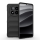 Hülle für Xiaomi Redmi Note 14 Pro + 5G Handyhülle Outdoor Case Handy Tasche Silikon