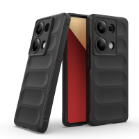 Hülle für Xiaomi Redmi Note 13 Pro 4G...