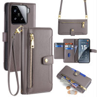 Handykette für Xiaomi 15 Hülle mit Band...