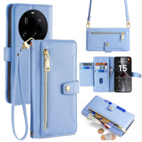Handykette für Xiaomi 15 Ultra Hülle mit Band...