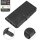 Handy Tasche für ZTE Blade A75 5G Handyhülle Hülle Wallet Case Flip Cover Leder Etui