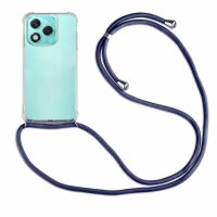 Handykette für Honor 400 Lite Handyhülle mit...