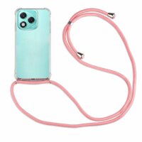 Handykette für Honor 400 Lite Handyhülle mit...