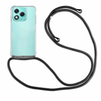 Handykette für Honor 400 Lite Handyhülle mit...