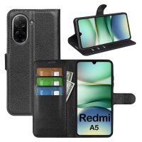 Handy Tasche für Xiaomi Redmi A5 Handyhülle...
