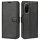 Handy Tasche für Xiaomi Redmi A5 Handyhülle Flip Cover Wallet Case Hülle Etui