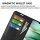 Handy Tasche für Xiaomi Redmi A5 Handyhülle Flip Cover Wallet Case Hülle Etui