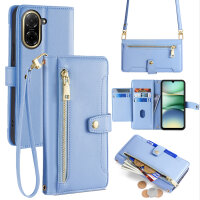 Handykette Hülle für Xiaomi Redmi A5 mit Band...