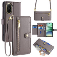 Handykette Hülle für Xiaomi Redmi A5 mit Band...