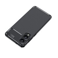 Hülle für Samsung Galaxy S25 Edge...