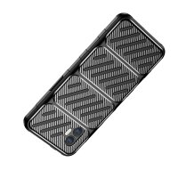 Hülle für Samsung Galaxy Xcover 7 Pro...