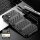 Hülle für Samsung Galaxy Xcover 7 Pro Handyhülle Handytasche Silikon Case Bumper