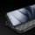 Hülle für Samsung Galaxy Xcover 7 Pro Handyhülle Handytasche Silikon Case Bumper