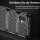 Hülle für Samsung Galaxy Xcover 7 Pro Handyhülle Handytasche Silikon Case Bumper