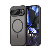Handyhülle für Google Pixel 9 Pro Matt Case...