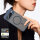 Handyhülle für Google Pixel 9 Pro Matt Case Schutzhülle Kratzfest Passgenau Blau