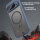 Handyhülle für Google Pixel 9 Pro Matt Case Schutzhülle Kratzfest Passgenau Blau