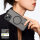 Handyhülle für Apple iPhone 13 – Matt Case Schwarz