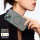 Handyhülle für Apple iPhone 13 – Matt Case Grün