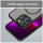 Handyhülle für Apple iPhone 13 Pro Max – Matt Case Schwarz