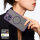 Handyhülle für Apple iPhone 13 Pro Max – Matt Case Lila