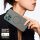 Handyhülle für Apple iPhone 13 Pro Max Matt Case Schutzhülle Kratzfest Passgenau Grün