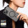 Handyhülle für Apple iPhone 14 – Matt Case Schwarz