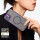 Handyhülle für Apple iPhone 14 Plus – Matt Case Lila