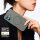 Handyhülle für Apple iPhone 16 Matt Case Schutzhülle Kratzfest Passgenau Grün