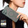 Handyhülle für Apple iPhone 16 Plus Matt Case Schutzhülle Kratzfest Passgenau Grün