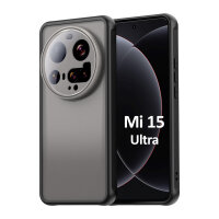 Handyhülle für Xiaomi 15 Ultra Matt...