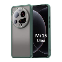 Handyhülle für Xiaomi 15 Ultra Matt...